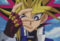 艳姆动漫在线观看,在线观看，畅享视觉盛宴