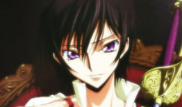 修动漫,穿梭时空的奇幻之旅