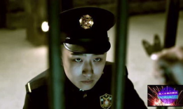 影视剧吃瓜爆料在线观看,影视剧吃瓜爆料，在线观看独家揭秘