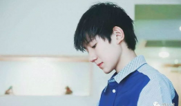 王源恋情吃瓜爆料视频大全,吃瓜视频大盘点，甜蜜瞬间尽收眼底